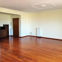 Other in Greece, Central Macedonia, Center, 130 sq.m.