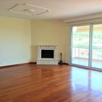 Other in Greece, Central Macedonia, Center, 130 sq.m.