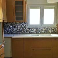 Other in Greece, Central Macedonia, Center, 130 sq.m.