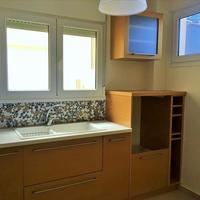 Other in Greece, Central Macedonia, Center, 130 sq.m.