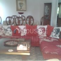 Villa in Republic of Cyprus, Lemesou, 250 sq.m.