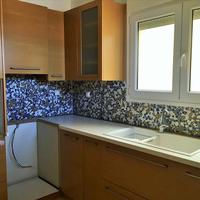 Other in Greece, Central Macedonia, Center, 130 sq.m.