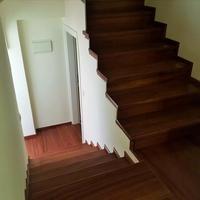 Other in Greece, Central Macedonia, Center, 130 sq.m.