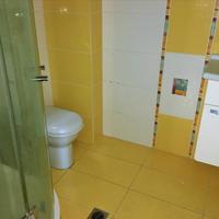 Other in Greece, Central Macedonia, Center, 130 sq.m.