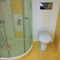 Other in Greece, Central Macedonia, Center, 130 sq.m.