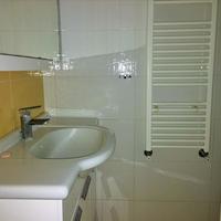 Other in Greece, Central Macedonia, Center, 130 sq.m.