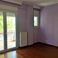 Other in Greece, Central Macedonia, Center, 130 sq.m.