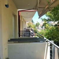 Other in Greece, Central Macedonia, Center, 130 sq.m.