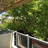 Other in Greece, Central Macedonia, Center, 130 sq.m.