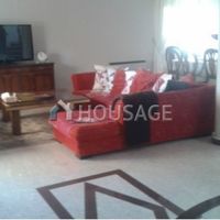 Villa in Republic of Cyprus, Lemesou, 250 sq.m.