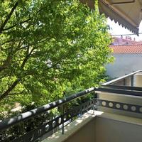 Other in Greece, Central Macedonia, Center, 130 sq.m.