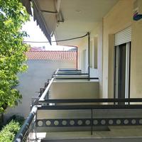 Other in Greece, Central Macedonia, Center, 130 sq.m.