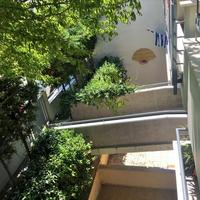 Other in Greece, Central Macedonia, Center, 130 sq.m.