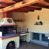 Other in Greece, Central Macedonia, Center, 130 sq.m.