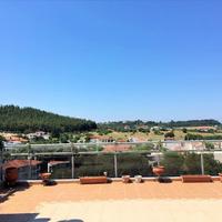 Other in Greece, Central Macedonia, Center, 130 sq.m.