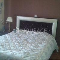 Villa in Republic of Cyprus, Lemesou, 250 sq.m.