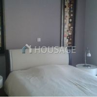 Villa in Republic of Cyprus, Lemesou, 250 sq.m.