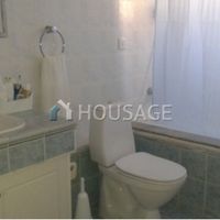 Villa in Republic of Cyprus, Lemesou, 250 sq.m.