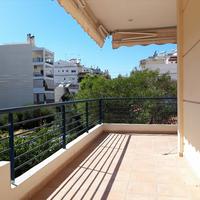 Flat in Greece, Attica, Athens, 92 sq.m.