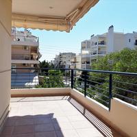 Flat in Greece, Attica, Athens, 92 sq.m.