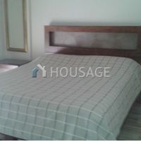 Villa in Republic of Cyprus, Lemesou, 250 sq.m.