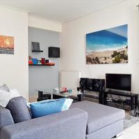 Flat in Greece, Attica, Athens, 92 sq.m.
