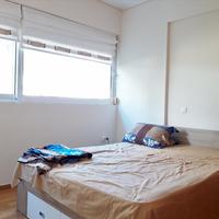 Flat in Greece, Attica, Athens, 92 sq.m.