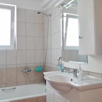 Flat in Greece, Attica, Athens, 92 sq.m.