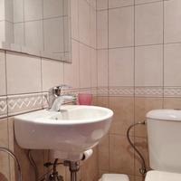 Flat in Greece, Attica, Athens, 92 sq.m.