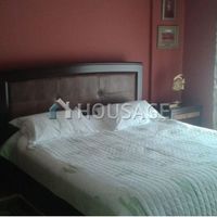 Villa in Republic of Cyprus, Lemesou, 250 sq.m.