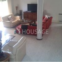 Villa in Republic of Cyprus, Lemesou, 250 sq.m.