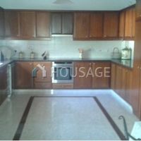 Villa in Republic of Cyprus, Lemesou, 250 sq.m.