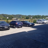 Квартира в Греции, Центральная Македония, Центр, 40 кв.м.