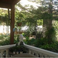 Villa in Republic of Cyprus, Lemesou, 250 sq.m.