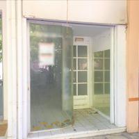 Бизнес-центр в Греции, Центральная Македония, Центр, 22 кв.м.