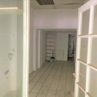 Бизнес-центр в Греции, Центральная Македония, Центр, 22 кв.м.