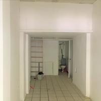 Бизнес-центр в Греции, Центральная Македония, Центр, 22 кв.м.