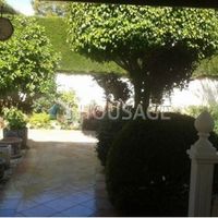 Villa in Republic of Cyprus, Lemesou, 250 sq.m.