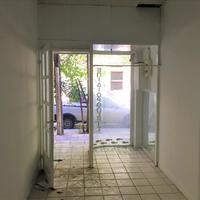 Бизнес-центр в Греции, Центральная Македония, Центр, 22 кв.м.