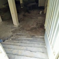 Business center in Greece, Central Macedonia, Center, 160 sq.m.