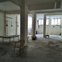 Business center in Greece, Central Macedonia, Center, 160 sq.m.