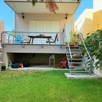 Таунхаус в Греции, Центральная Македония, Центр, 154 кв.м.