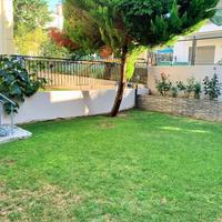 Таунхаус в Греции, Центральная Македония, Центр, 154 кв.м.