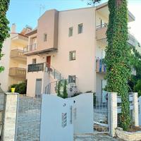 Другое в Греции, Центральная Македония, Центр, 154 кв.м.