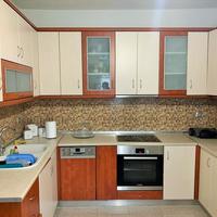 Другое в Греции, Центральная Македония, Центр, 154 кв.м.