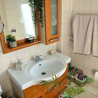 Другое в Греции, Центральная Македония, Центр, 154 кв.м.