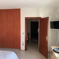 Другое в Греции, Центральная Македония, Центр, 154 кв.м.