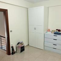 Другое в Греции, Центральная Македония, Центр, 154 кв.м.