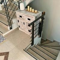 Другое в Греции, Центральная Македония, Центр, 154 кв.м.