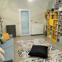 Другое в Греции, Центральная Македония, Центр, 154 кв.м.